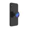 Popsockets 2 Aurora Woods 804155 Porte-téléphone et support Voir les images du produit 4