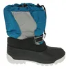 Meindl Mädchen + Jungen Stiefel, blau(blau), Gr. 30 Produktbild-Vorschau 24