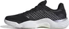 Adidas Stabil 16 Boost Indoor Handball Hallenschuhe Produktbild-Vorschau 6