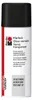 Marabu 23111018857 - Klarlack, UV - beständiges Lackspray Produktbild-Vorschau 1