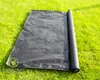 Gartenvlies 1,6 x 50m Pflanzvlies 50g Unkrautvlies Produktbild-Vorschau 2