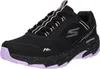 Schnürhalbschuh Sneaker (sportlich) GO RUN TRAIL ALTITUDE Produktbild-Vorschau 1