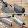 RUHHY Z23447 Saldatrice a foglio 300 W Anteprima dell’immagine prodotto 16