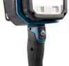 Lampe sans fil Makita DML812 Voir les images du produit 35