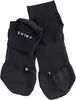 FALKE RU4 Light Performance Short Kurzsocken Running Produktbild-Vorschau 14