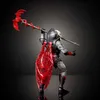 Figurka Akcji Hordak 18 cm z serii New Eternia od Mattel Voir les images du produit 5