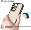 imoshion Rugged Hybrid Case pour l'Apple iPhone 12 Pro Max Voir les images du produit 3