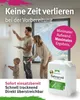 AlpenKalk® Haft- u. Tiefengrund 5l / ca. 50 m² Produktbild-Vorschau 3