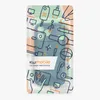 kwmobile Hülle kompatibel mit Apple iPhone 17 Pro Max - Produktbild-Vorschau 7