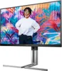 AOC Q27U3CV 27 Zoll QHD Monitor Produktbild-Vorschau 6