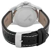 Festina - F20358/G - Armbanduhr - Herren Produktbild-Vorschau 5