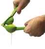 Vin Bouquet FIK 007 - Citruspers (voor limoenen) Productafbeelding-voorbeeld 3