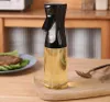 Spryskiwacz do oleju oliwy octu butelka dozownik rozpylacz Podgląd zdjęcia produktu 4
