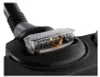 BOSCH BWD 421 PET AquaWash&Clean Staubsauger Produktbild-Vorschau 24