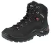Chaussures de sport Lowa Renegade GTX MID W, chaussures de Voir les images du produit 5