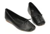 Clarks Freckle Ice 20352929 (5/nero) Anteprima dell’immagine prodotto 37