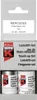 Auto-K Lackstift Mercedes Brilliantsilber met. 744 2x 9ml Produktbild-Vorschau 1