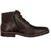 Rieker Stiefelette Stiefelette Leder/Textil Produktbild-Vorschau 17