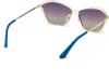Guess Damen-Sonnenbrille GU7639 Produktbild-Vorschau 7