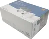 Eufy SoloCam E30 (2-Pack) + Homebase 2, Telecamera IP di Anteprima dell’immagine prodotto 12