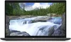 Dell Latitude 7410 i7-10610U 14" FHD 32 GB Webcam FP Win 11 Produktbild-Vorschau 1