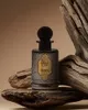 Sapil Royale Flair Eau De Parfum 100ml Voir les images du produit 2