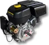 Benzínový motor LIFAN 190 E-Start s jednovalcom s výkonom Náhľad obrázku produktu 5