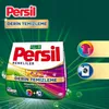 Persil Professional Deep Clean Color Waschpulver 1,5 kg Produktbild-Vorschau 2