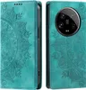 Hülle für Xiaomi 14 Ultra Handyhülle Flip Case Cover Schutz Produktbild-Vorschau 6