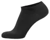 TOM TAILOR Uni Socken, 4er Pack - Basic, Sneakersocken, Produktbild-Vorschau 2