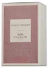 Parfum pour femme Coach Dreams Coach EDP 40 ml Voir les images du produit 15