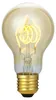 SPL E27 LED Filamentlampe 5W Extra Warmweiß Dimmbar Produktbild-Vorschau 1