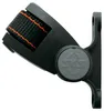 SKS 10505 Trinkflaschenhalter-Adapter Quick-Release Produktbild-Vorschau 3
