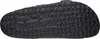 SKECHERS ARCH FIT CALI BREEZE 2.0 Schwarz Produktbild-Vorschau 13