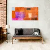 Coloray - Bild aus Glas - Glasbilder - 100 x 50 cm - Produktbild-Vorschau 4