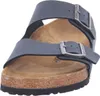 Birkenstock Schuhe Arizona, 1022711 Produktbild-Vorschau 19
