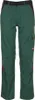 Planam Bundhose Highline Gr. 50 schwarz/schiefer/zink Produktbild-Vorschau 14