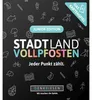 DENKRIESEN - STADT LAND VOLLPFOSTEN - Das Kartenspiel - Produktbild-Vorschau 5