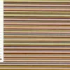 Outdoorstoff Meterware Markisenstoff Gartenmöbelstoff Toldo Produktbild-Vorschau 2