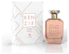 Volare Kenzie Amber Lychee Eau de Parfum 100ml Náhľad obrázku produktu 10