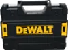 Impact wrench 1/2" 18V 2x5.0Ah DCF900P2T-QW DEWALT Productafbeelding-voorbeeld 37