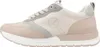 Tamaris Sneaker Low Damen 31373237383230 Beige 40 EU Produktbild-Vorschau 23