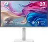 MSI Monitor 27 inches Modern MD272UPHW Produktbild-Vorschau 5