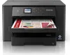 EPSON WorkForce     WF-7310DTW     A3+ Produktbild-Vorschau 4