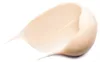 La Roche-Posay, Hyalu B5, Krem pod oczy, 15 ml Náhľad obrázku produktu 11