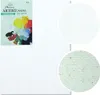 Malerleinwand für Malerei 25x25 Phoenix Leinwand Keilrahmen Produktbild-Vorschau 2
