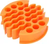 Organizer kabli sieciowych Ethernet Narzędzie do Podgląd zdjęcia produktu 2