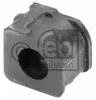 Febi Bilstein Lagerung, Stabilisator  15984 Produktbild-Vorschau 2
