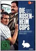 Die Rosenheim Cops Produktbild-Vorschau 3