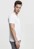 Urban Classics - POCKET V-Neck Shirt weiß - S Produktbild-Vorschau 11